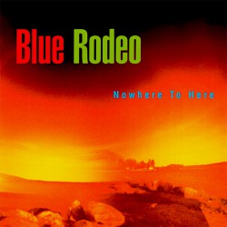 Casino moncton blue rodeo