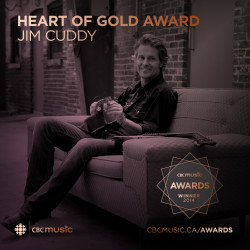 Social-HeartofGold-JimCuddy