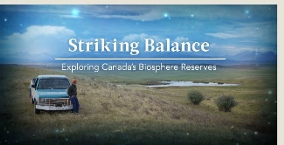 striking-balance