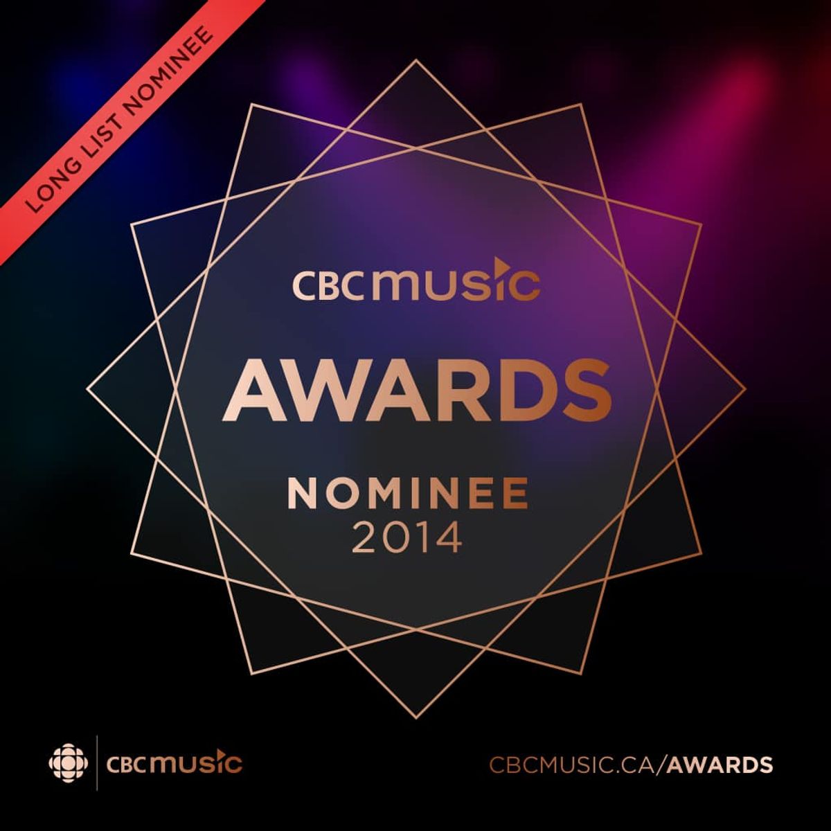 01a-Awards-Nominee-Badge-Long