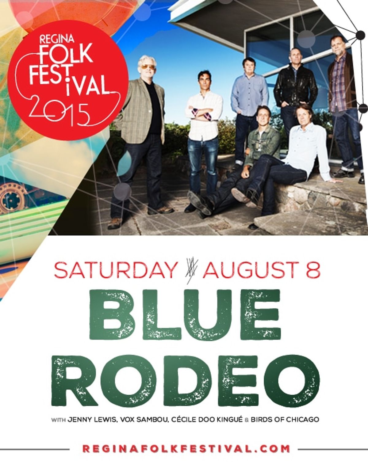 BlueRodeo_webFINAL