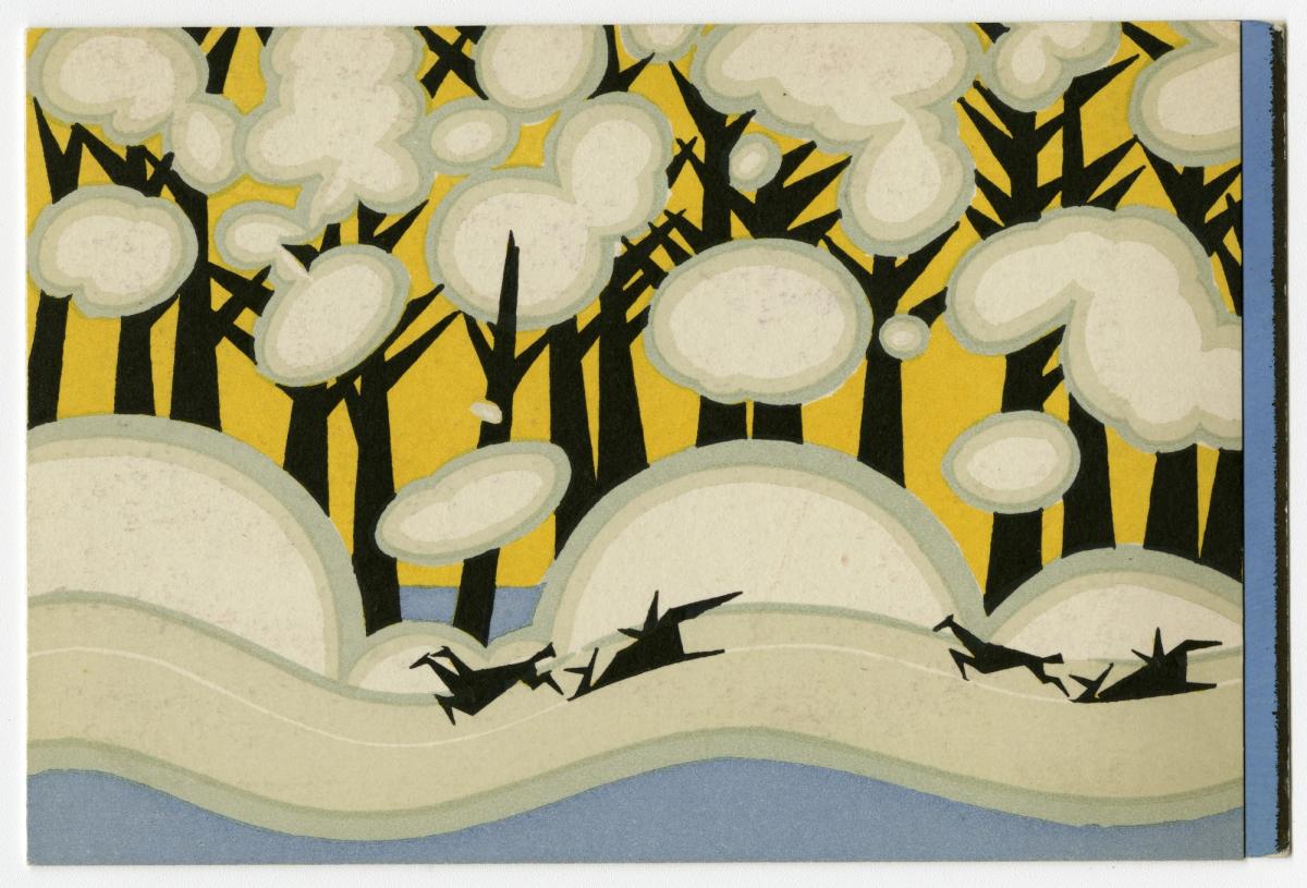 card403 (1)
