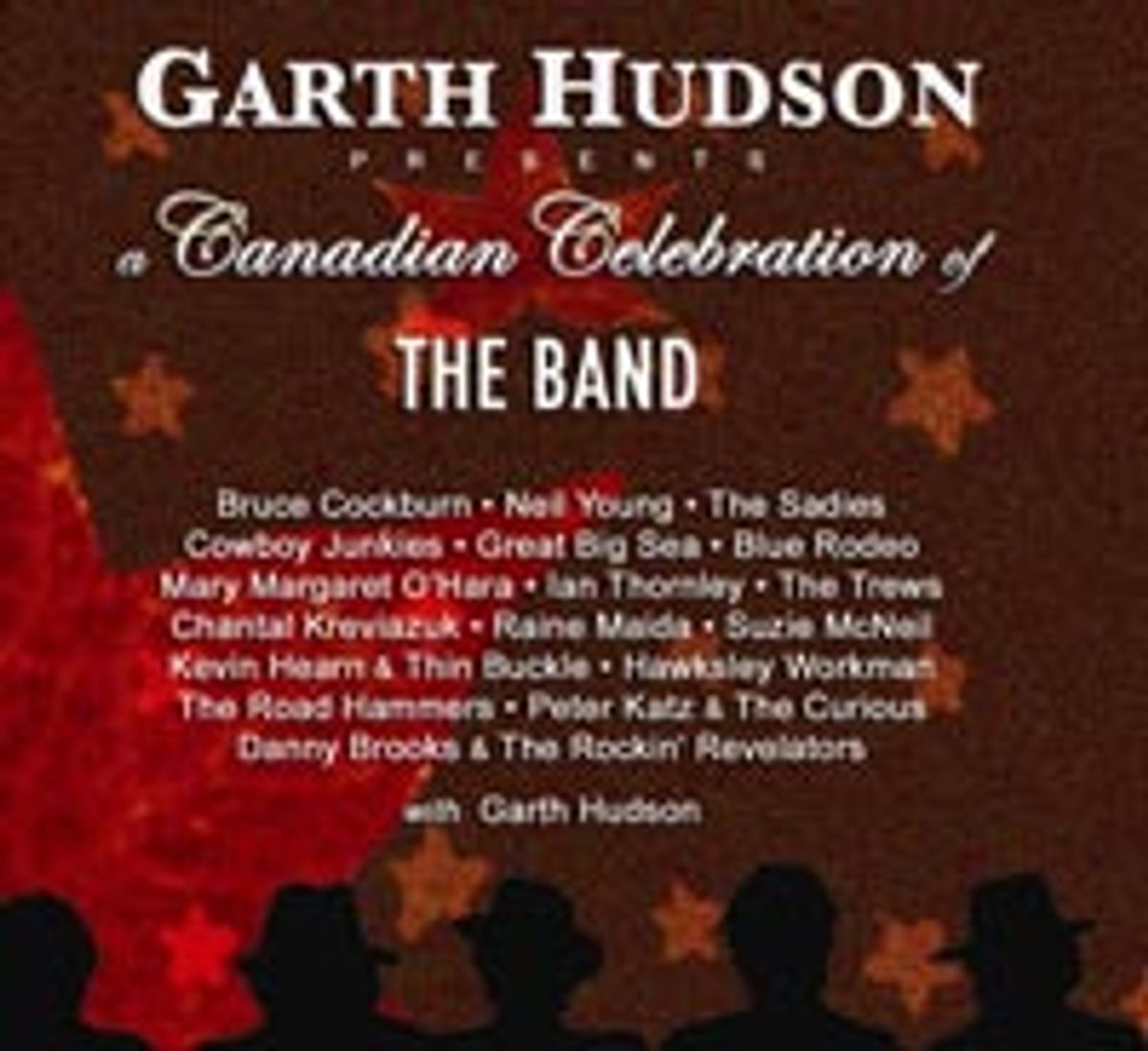 BR_garthHudson