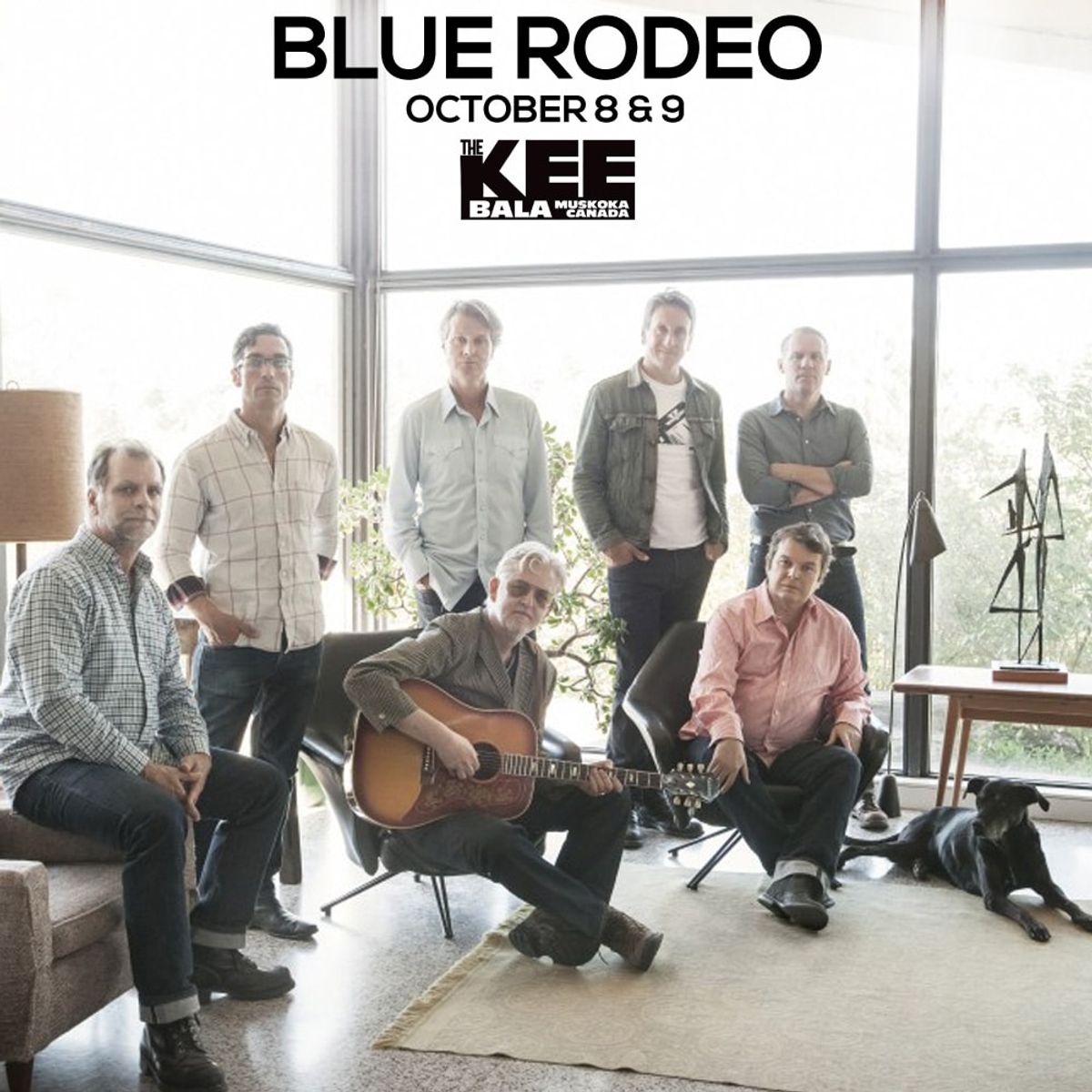blue-rodeo-1