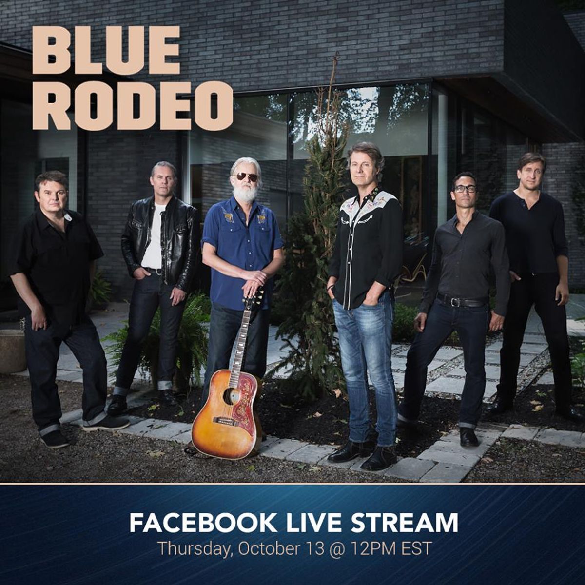 fb-live-stream