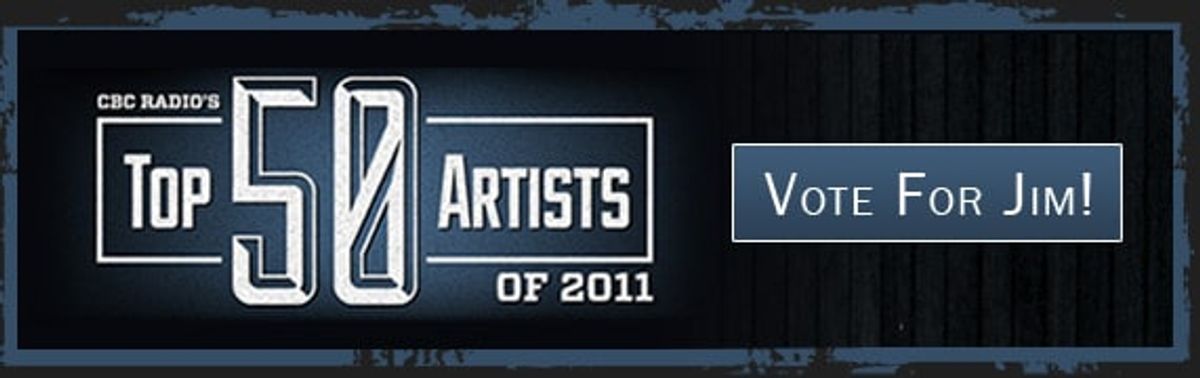 JC_VoteBanner