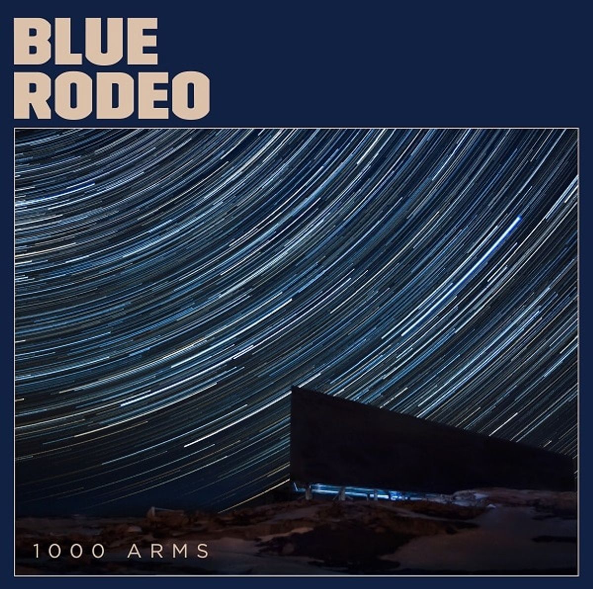 br_1000arms