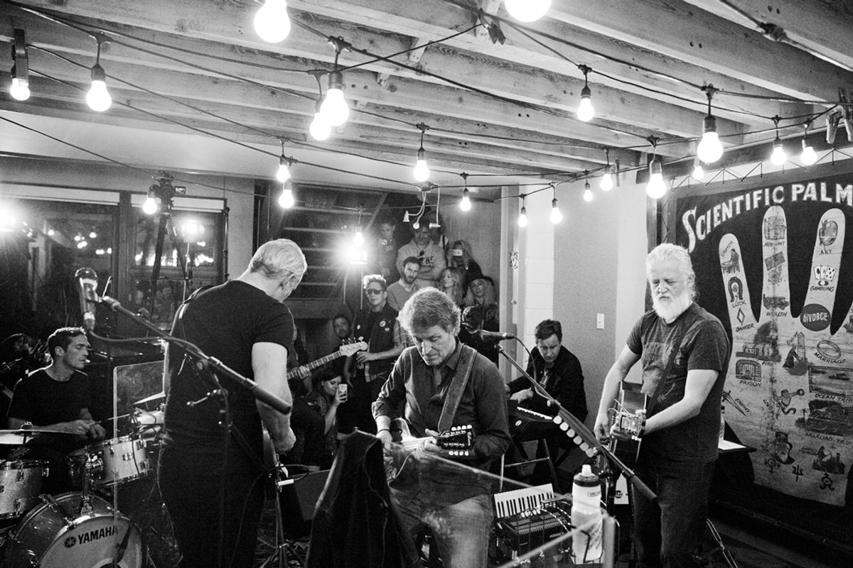 house-of-strombo