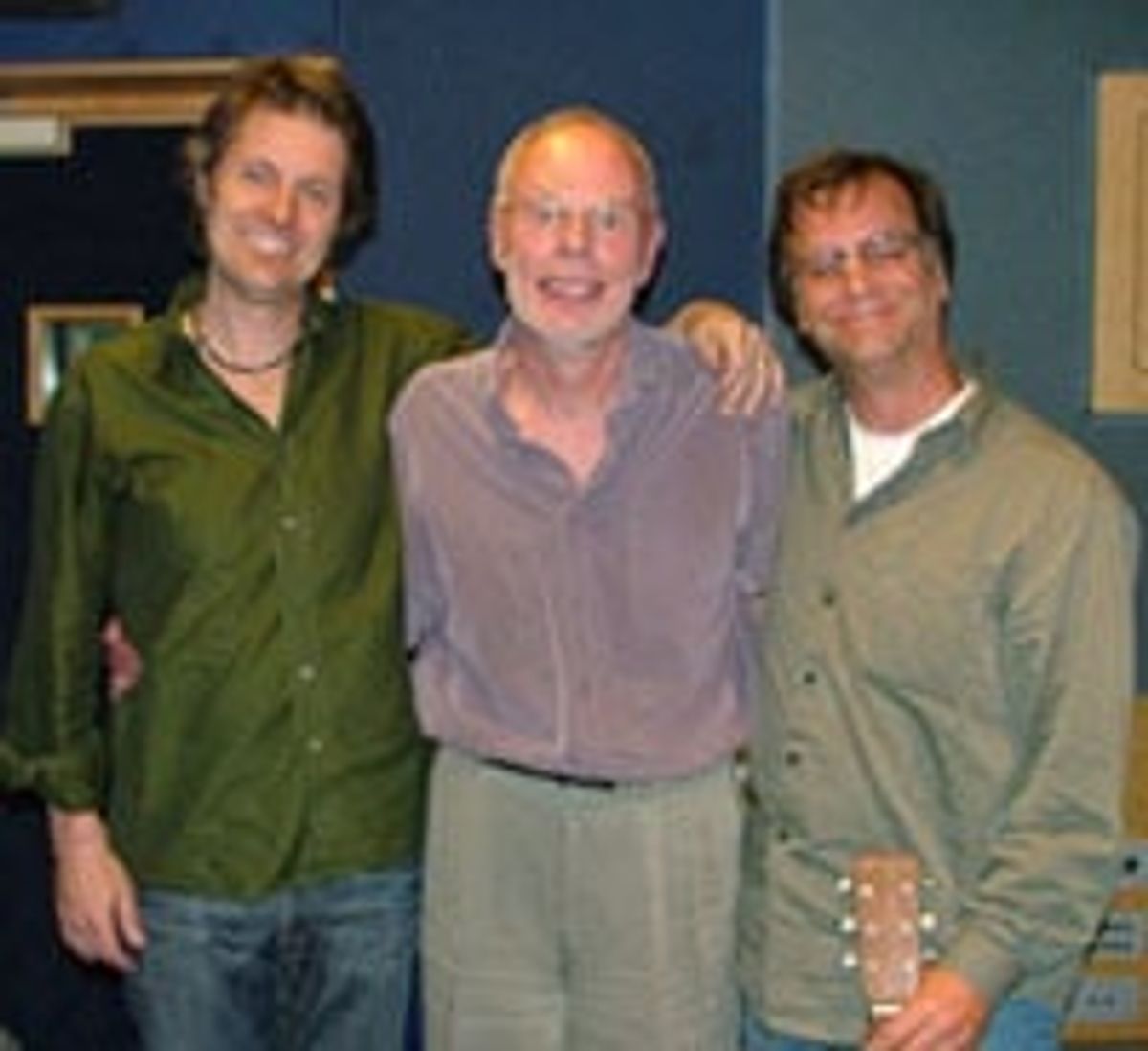jim_bob_bob