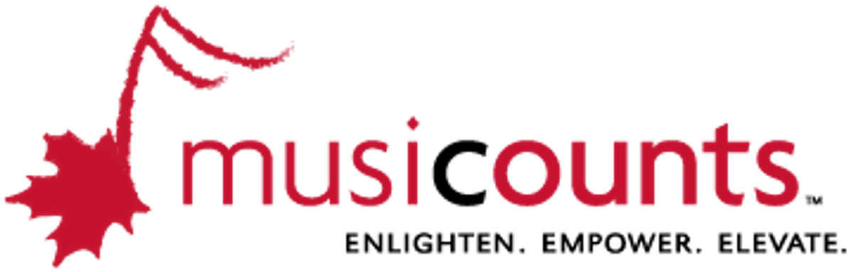 logo-musicounts-en[1]