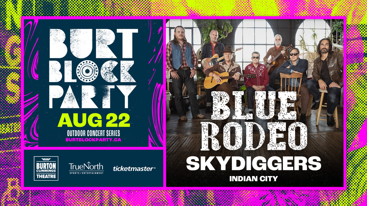 2425evnt Bct001 03 Bbp Blue Rodeo 1920x1080 V3
