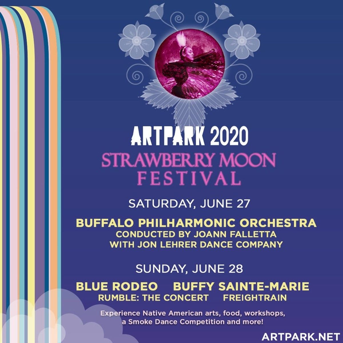 Artpark2020