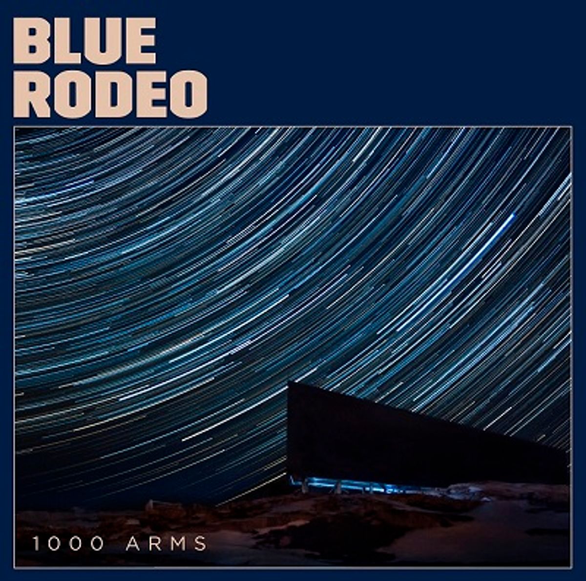 br_1000armsmid