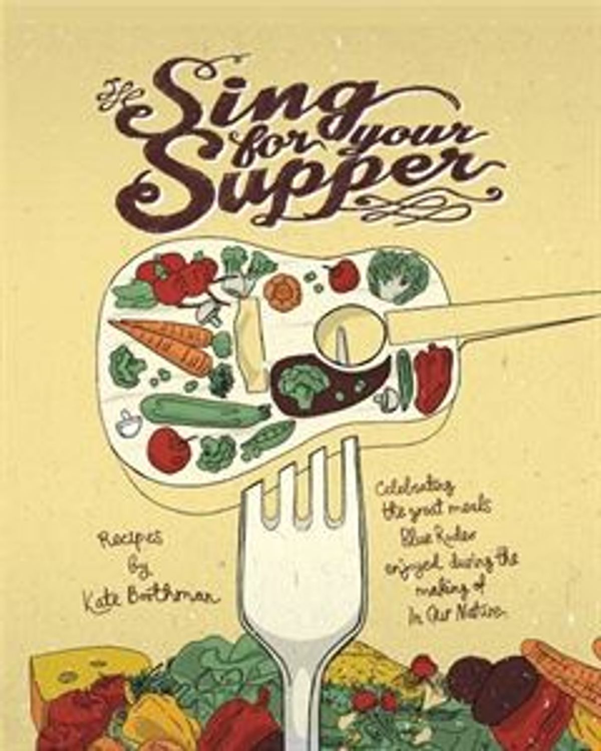0000958_sing-for-your-supper_300