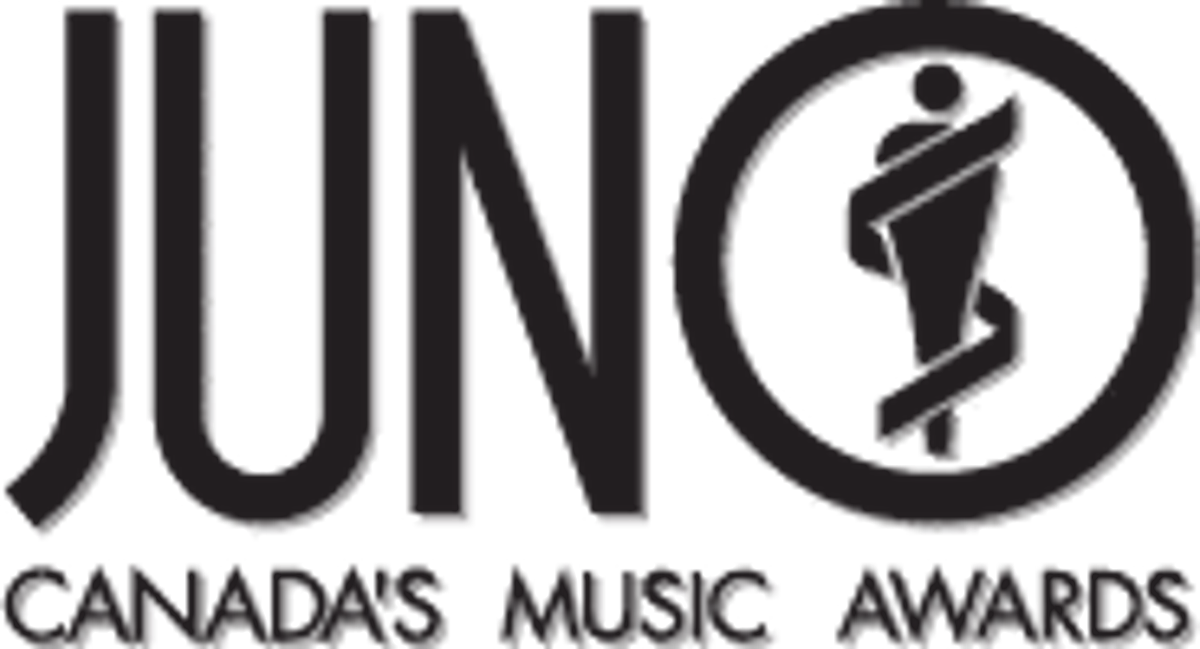 JUNOs-logo-09