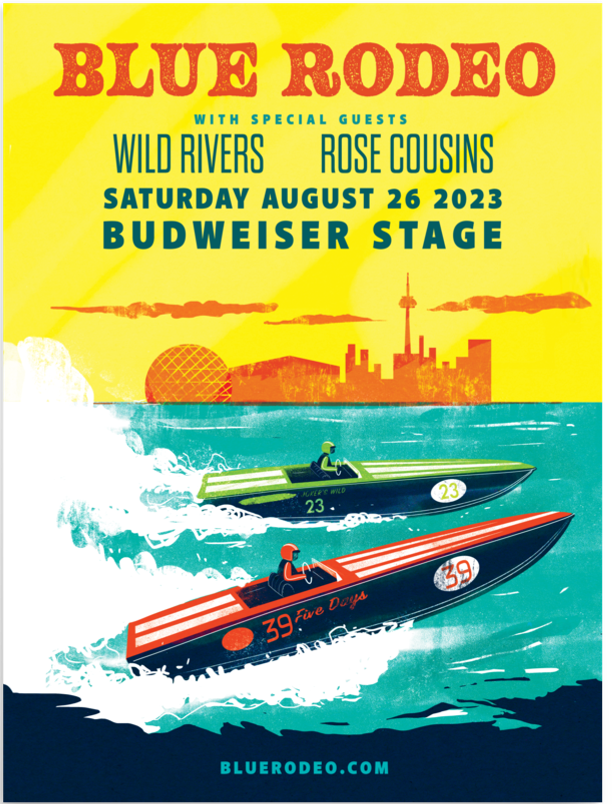 Br Budstage2023
