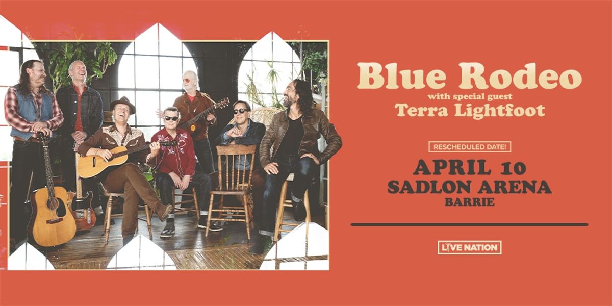Bluerodeo Barrie Tw 1024x512