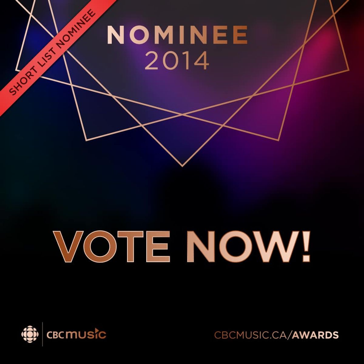 03b-Awards-Nominee-Vote-Now-Short