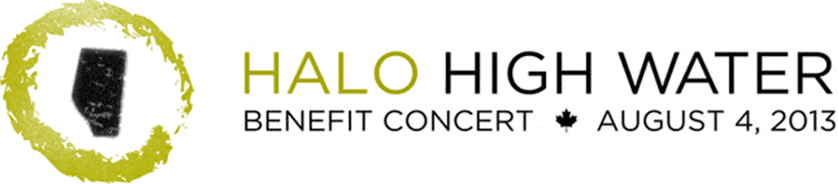 Halo-Logo_645x