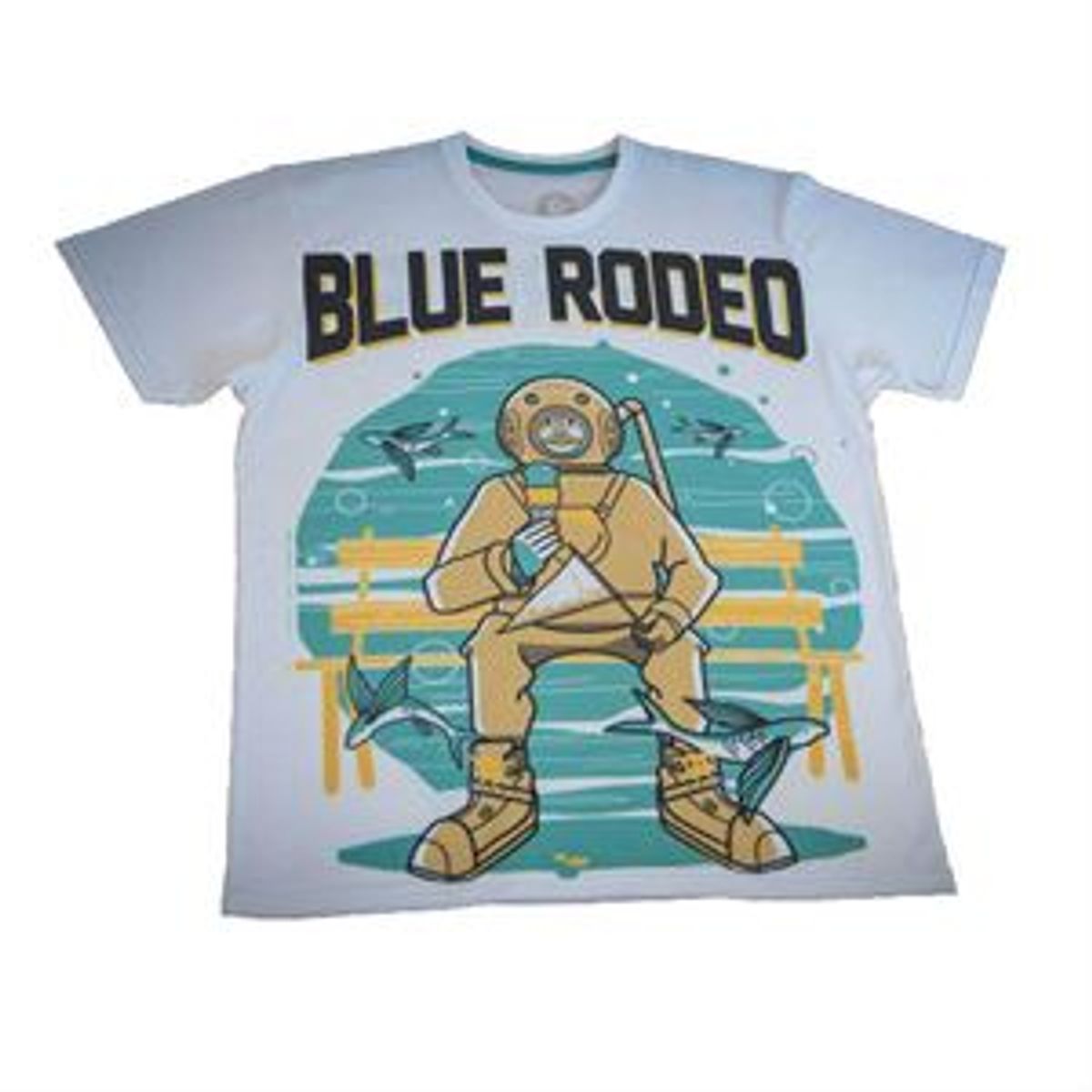 0004820_blue-rodeo-molson-amphitheatre-2016-tee_300