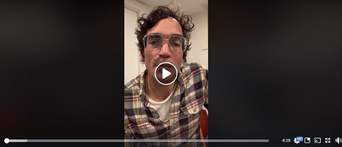 Br Glennfbvideo