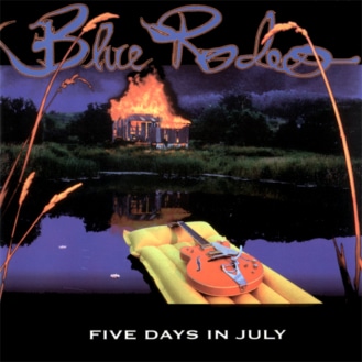 Br Fivedaysinjuly