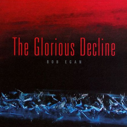 Gloriousdecline