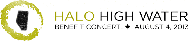 Halo-Logo_645x