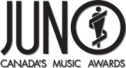 JUNOs-logo-09