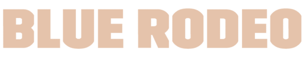 Blue Rodeo