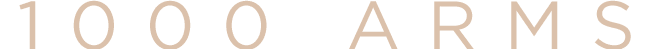 1000arms