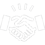 Handshake