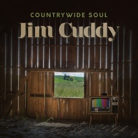 Jc Countrywidesoul 250