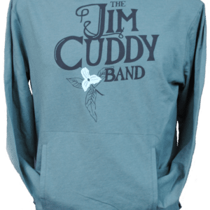 Jim Cuddy1