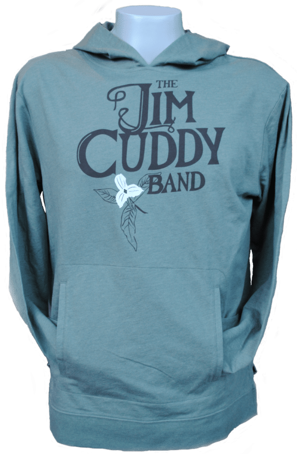 Jim Cuddy1