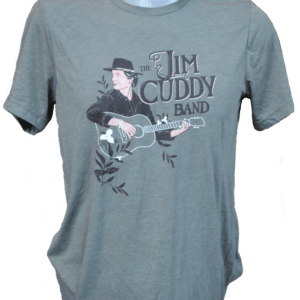 Jim Cuddy4