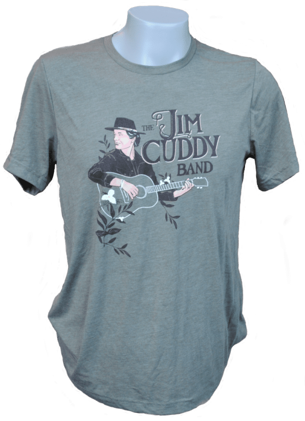 Jim Cuddy4