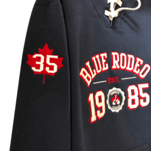 Br 2020jersey Blue Detail1 Resize