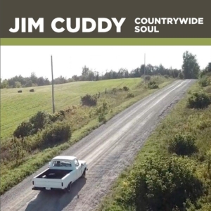 0009688 Jim Cuddy Countrywide Soul 20197 Single
