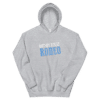 Unisex Heavy Blend Hoodie Sport Grey Front 60d3699d7b82f