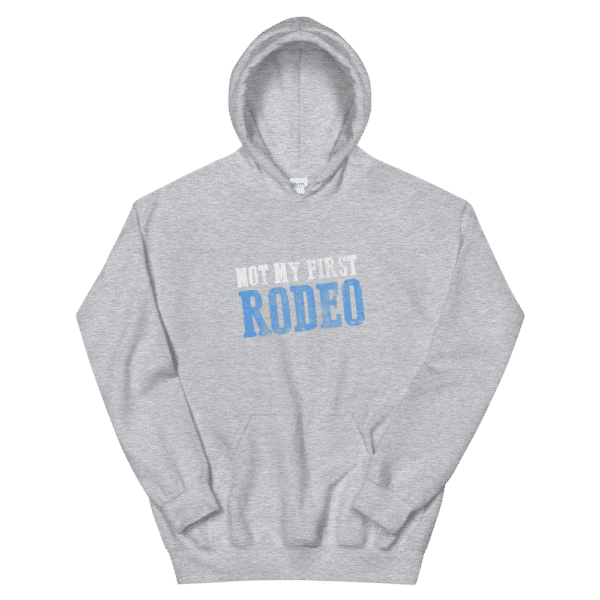Unisex Heavy Blend Hoodie Sport Grey Front 60d3699d7b82f