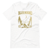 Unisex Premium T Shirt White Front 60bfc0fd7488c