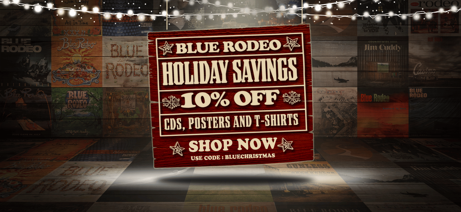 Blue Rodeo Holidays 01 Rev01 1600x739