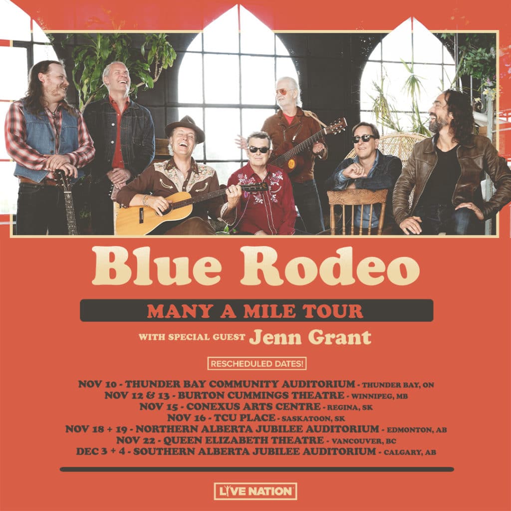 Bluerodeo Alldateswest Ig 1080x1080