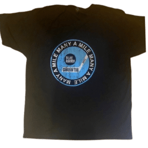 Br Mam Tee Front