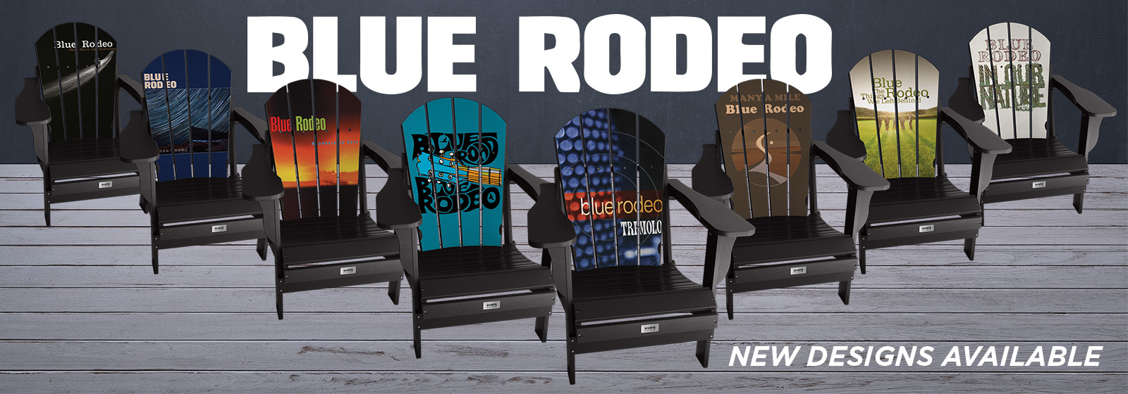 Blue Rodeo Chair Banner 1600x560