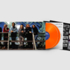 Bluerodeo 5days Packshotopen Orange