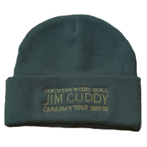 Countrywidesoul Hat