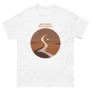Br Mam White Tee 1024x1024[1]