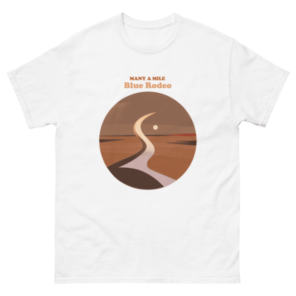 Br Mam White Tee 1024x1024[1]
